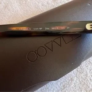 Oliver Peoples | Accessories | Oliver Peoples Sunglasses Ov  display picture 3